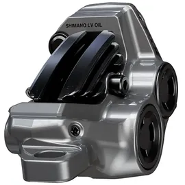 Shimano XTR BR-M9220