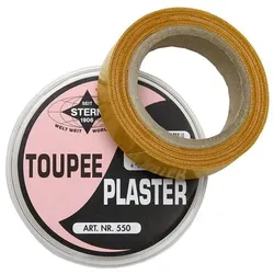 Stern Toupetpflaster 3480 200y