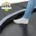 EXIT TOYS Dynamic 366 cm schwarz