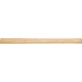 FP Stiel Hickory Für Vorschlaghämmer 4 kg