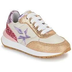 GBB  kinderschuhe TIANA  in Multicolor, 40