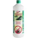 Reinex Anti Schnecken Barriere Gel 1 L 12 St.