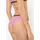 lscn by lascana Brasilslip 1 St. Pink 32/34