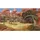 Tales of the Shire: A The Lord of The Rings Game - Edition (PEGI) (Nintendo Switch)