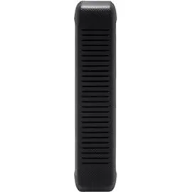 SanDisk PROFESSIONAL G-DRIVE ArmorATD 5 TB mobile Festplatte, All-Terrain Festplatte, USB-C-fähig, 135 MB/s, für Mac und Windows, wasser- und staubfest