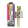 OTL Technologies Rainbow High Wireless Bluetooth Karaoke Microphone in Gold