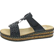 Rieker Pantolette 629K9,