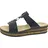 Pantolette 629K9,
