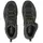 Jack Wolfskin Vojo Tour Texapore Mid Herren Slate 44