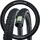 Schwalbe Smart Sam Plus 28 x 1,85 Zoll Drahtreifen