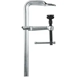Schlosserzwinge classiX GSL 300/120