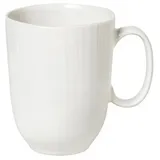 Broste Copenhagen Sandvig Tasse (10 cm)
