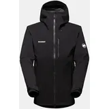 Mammut Alto Guide HS Hooded Jacket Herren