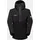 Mammut Alto Guide HS Hooded Jacket Herren black XL