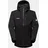 Mammut Alto Guide HS Hooded Jacket Herren