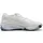 Puma Eliminate NITRO SQD 4 weiß, Größe 46 1⁄2 -