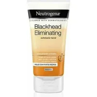 Neutrogena Blackhead Eliminating Cleanser 200 ml