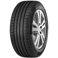 Continental SportContact 5 FR 225/40 R18 88Y