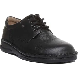 Finn Comfort 01100 044099 METZ Schwarz 43