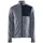 Craft ADV Explore Heavy Fleecejacke flow-blaze S