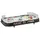 Stiga Eishockey Tischspiel Playoff 21 Hockey Spiel Schweden-Finnland