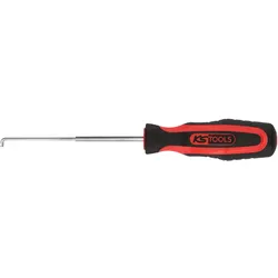 KS Tools Türgriff-Lösewerkzeug, Golf 6 + Tiguan, 260 mm - 150.1609
