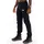 The North Face Exploration Tapered Herren schwarz 36