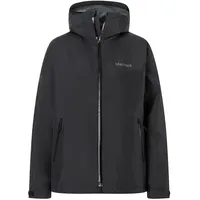Marmot Minimalist Pertex 3in1 Jacke - Black - M