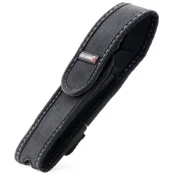 Ledlenser Pouch Type A