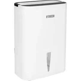 n ́oveen DH350 Luftentfeuchter Weiss