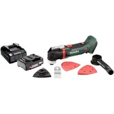 Metabo MT 18 LTX inkl. 1 x 2,0 Ah + Ladegerät