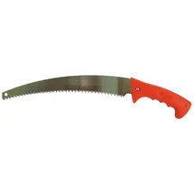 Trendline Astsäge 33 cm