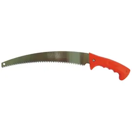 Trendline Astsäge 33 cm