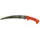 Trendline Astsäge 33 cm