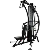 Hammer Kraftstation M1 schwarz