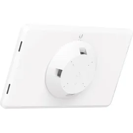 UBIQUITI networks Ubiquiti UniFi Connect Display / 21.5" Full HD / PoE++ / 32 GB / UC-Display