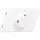 UBIQUITI networks Ubiquiti UniFi Connect Display / 21.5" Full HD / PoE++ / 32 GB / UC-Display