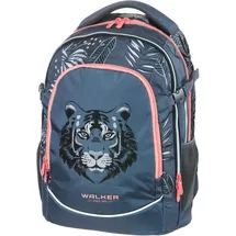 Walker Fame 2.0 tigress grey