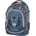 tigress grey