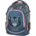 Walker Fame 2.0 tigress grey