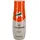 Sodastream Orange Sirup 440 ml