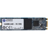 Kingston A400 120 GB M.2