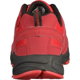 Kastinger Trailrunner Damen Red 37