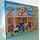 Playmobil Country Reitstall Aufklapp-Spielbox 5418