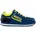 Martini Racing Herren Blau 43