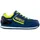 Sparco Martini Racing Herren Blau 43