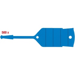 KS Tools, Fahrzeug Werkzeug, 500.8094