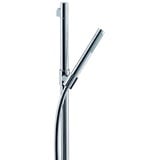 Hansgrohe Axor Starck Brauseset mit 2jet Stabhandbrause DN 15 (27980000)