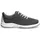 Abeba Halbschuh Herren Anthrazit 42