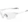 Alpina Twist Six S HR V A8728.1.11 One Size/Weiß